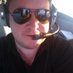 JOHN GEOGHEGAN (@jgm159031) Twitter profile photo