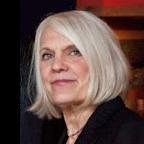 carlajbauer's profile picture. 