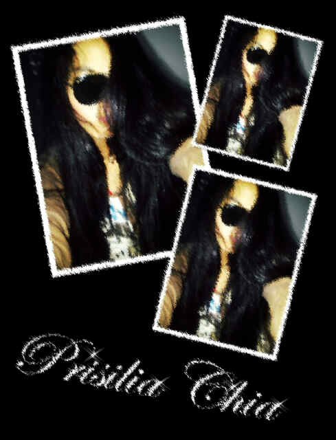 Melayani Tuhan Adalah Pekerjaan Yang TerMulia Dan TerIndah Yang Ada Di Dunia Ini,,, :) :D :*