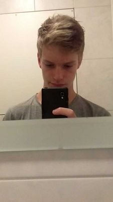 insta: nick_buikema