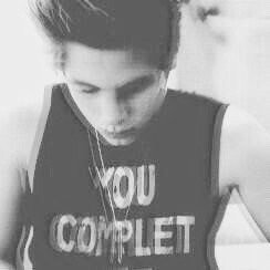 number5free's profile picture. free follow from @hemmox_1996 ⁎⁺˳✧