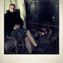 brian sinclair - @SinclairGasman - Twitter