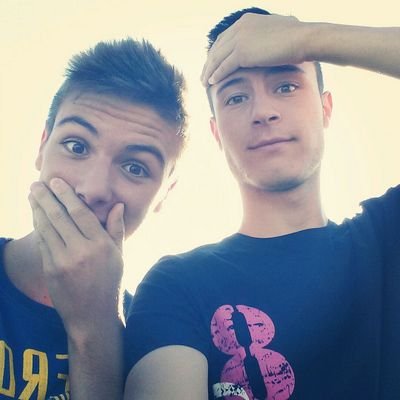 gonchuzalo's profile picture. abdula