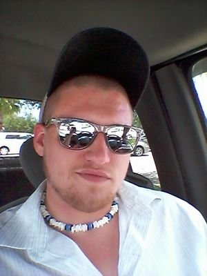 Live Fast Die Young.#LaceUp #EST1991