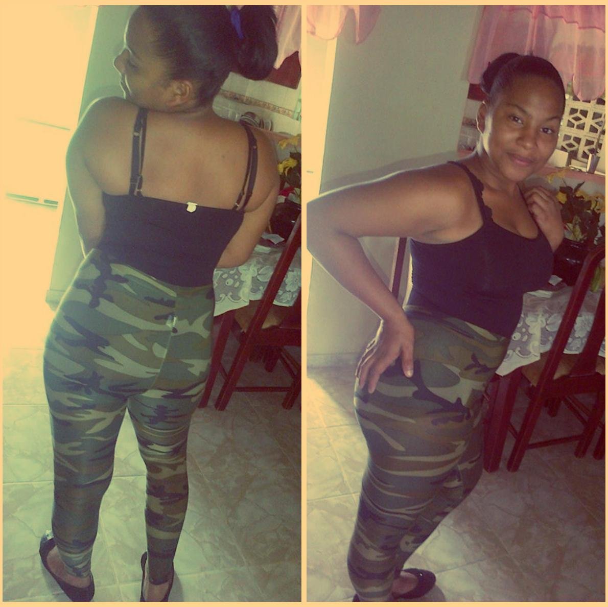 † P я ι ƞ c є s α ღ Mi Nombre : |Arielis| ✌Mi Apellido Baez|  Mi Fustracion #MileyCryus  Me Gusta ; La Naturaleza&' Bailarr  New Arielis 2k15 solprede