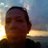 nena55's profile image
