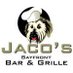 Jaco's Bayfront B&G (@jacosbayfront) Twitter profile photo