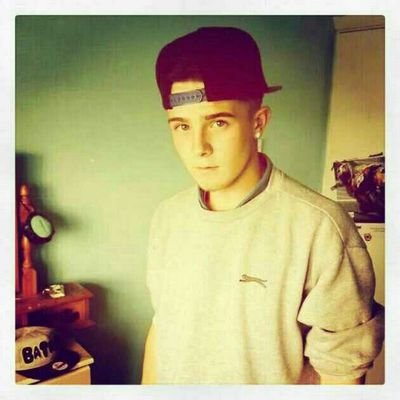 eloise selby , my dream :* motocross #503 , love the weed 420