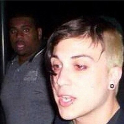 Downierofuck's profile picture. 