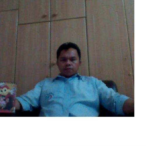 WwwgiananCom's profile picture. 