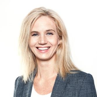 aclagander's profile picture. Bridging the gap between managers & analysts-Head of Nordic Business Analytics at SAP Sweden. Opinions are my own.