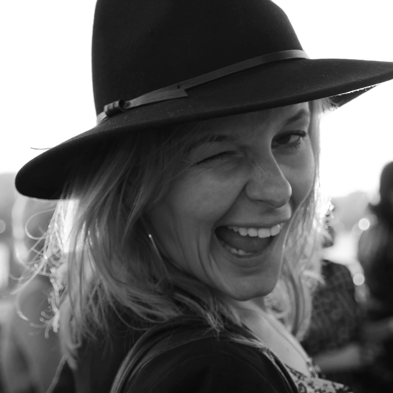 aniinthecity's profile picture. Photos in the greatest city and around the globe