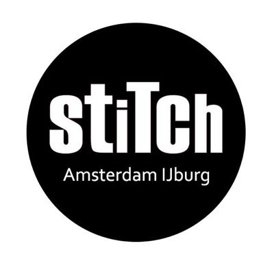 Kleding&cadeautjes - style, presents & vintage. Djeco-Nümph-Catwalk Junkie-Soft Rebels-Kikkerland-Orelia-scmyk- &Klevering-Gezinnig-Oroblu