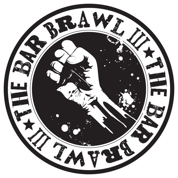 TheBarBrawlIII's profile picture. Roots loving, Punk Rocking, Rock N Rolling good time band. Austin Texas USA!