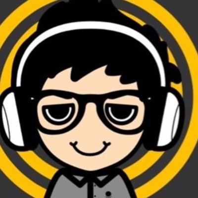 Hai! TWD = Life ~ ~ Im A Fukn Gamer My Personal account! Some of my friends are Pau Kat Liv DREW Youtube Friendz: @InfernoKun Sub to him ^