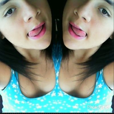 Idolo, JLLA♥, AbuelaJosefaa♥, Kjgn♥, Deal♥, Wjgm♥, Mavt♥, Eamv♥.| Mi vida sin mi abuela es vacia☹.