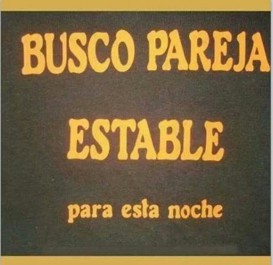 vive y deja vivir.
