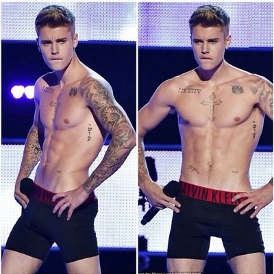 Apasionada de la vida Bailarina,modelo Idolo:jusstin bieber Idola:eiza gonzalez Me gusta benjamin lasnier