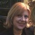 Lorna Sierolawski (@lorna_nature) Twitter profile photo Lorna Sierolawski (@lorna_nature) Twitter profile photo