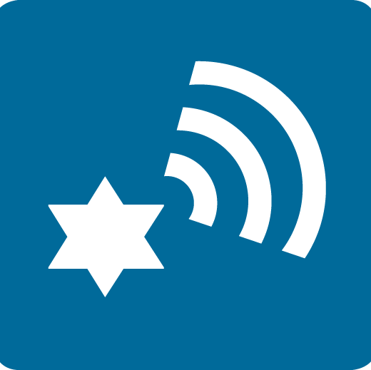 TheGlobalDay's profile picture. Make Jewish learning happen wherever YOU are! Bring your community together around Jewish texts with guided learning sessions, video classes and more.