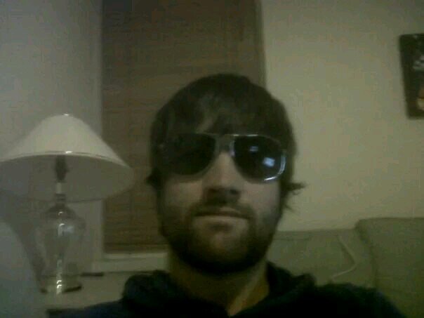 higgy12345's profile picture. 