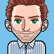 Product Therapist @GetSleepAtNight FounderTherapy