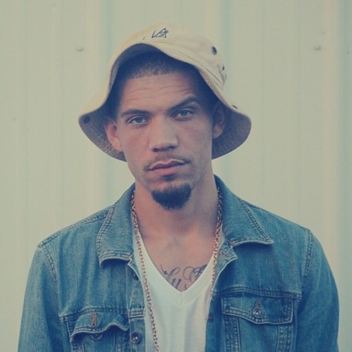 LordBeez's profile picture. Recording Artist | Songwriter | illA Product® Bookings/Features: LordBeez@gmail.com   https://t.co/qtWlvIDi1p