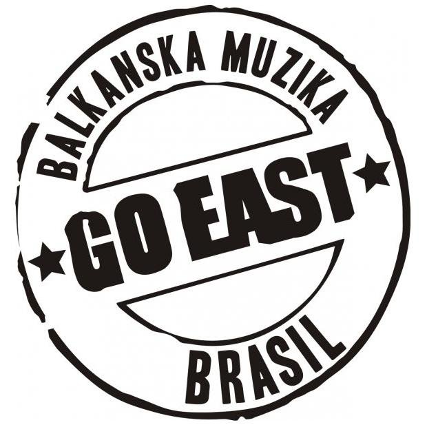 Desde 2007 trazendo a música e cultura dos Balcãs pro Brasil! 
goeastfesta@gmail.com