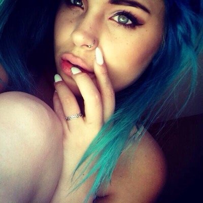 MeaganWentzWH's profile picture. Im Just A Chemical Whore , Bitch || 16 , Taken by my very own Gus Waters || A little less Sixteen Candles and a little more Touch Me