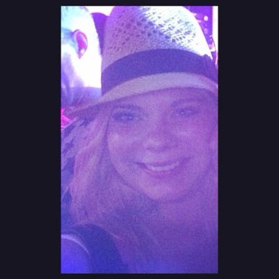 maryeknoop's profile picture. 24 | MSC | Voetbal | De Beurs |