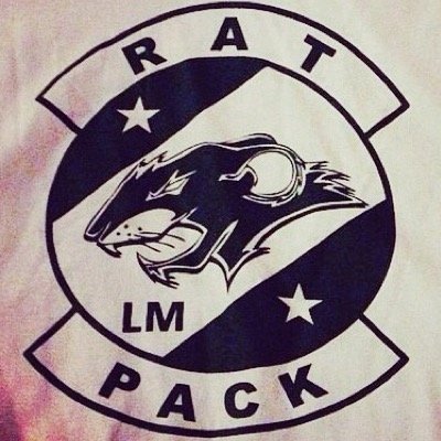 TotallyLM Profile Picture