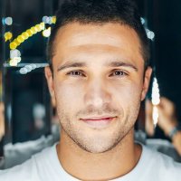 Демид Резин (@rezin_demid) 's Twitter Profile