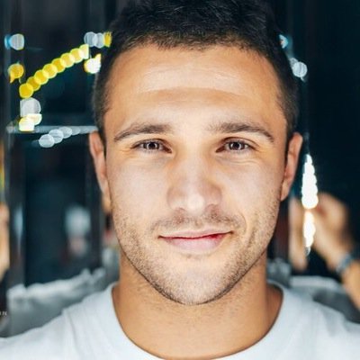 Демид Резин on Twitter: "Последний день зимы!!! Юху!!!"