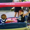 Michael Killen - @killen_mike - Twitter