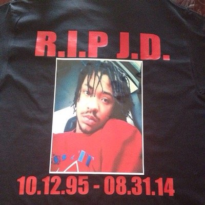 #600 #1k #OTF #DDC #NLMB