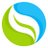 Planet_First's profile image