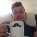 Dale Gardner - @Daleeee - Twitter