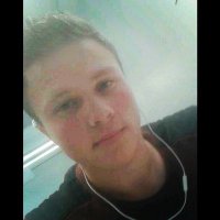 Mike (@leutje_mikee) 's Twitter Profile