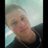 Leutje_Mikee's profile image