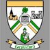 ORAN GAA (@ORANGAA) Twitter profile photo