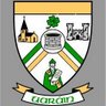 ORANGAA's profile picture. GAA Club in Mid Roscommon.