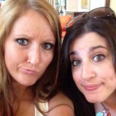 Lydster21's profile picture. 