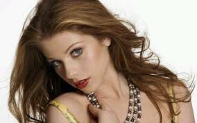 MysteryGirl_14's profile picture. Just a normal angel living on earth amongst humans. SPN RP. I'm an OC.