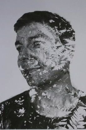 remkolei's profile picture. hoger onderwijs, toetsing, hardlopen, Bjork