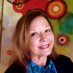 paula (@heypwells) Twitter profile photo