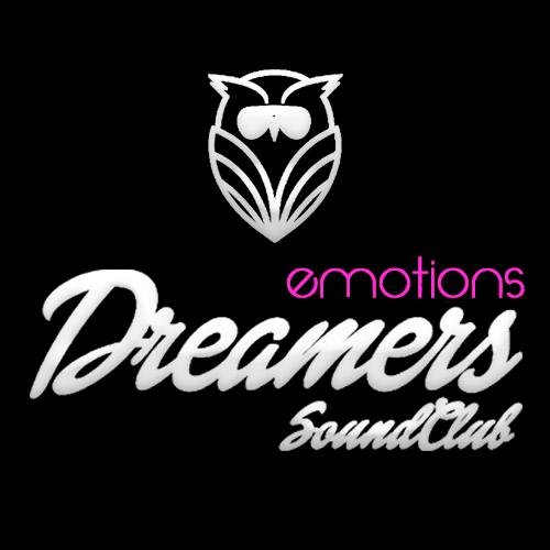 Sala Dreamers SoundClub Nueva Sesion De Tarde Emotions!!. Te Apuntas!?!? No Te Lo Puedes Perder
- Palencia -