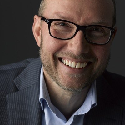 nicorijkhoff's profile picture. Branding, meaning, amusing