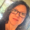 Tristin Turner-Smith - @TristinTurnerSm - Twitter