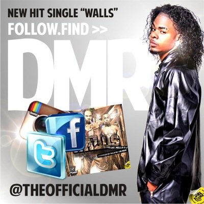 #DreamsMadeReality #DMR A Multi-talented artist from NC, #Follow me on my journey towards #Success #Listen ➡️http://t.co/EbEa9owQa0⬅️#Listen