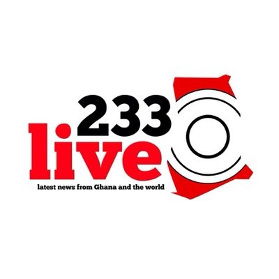 233liveOnline Profile Picture